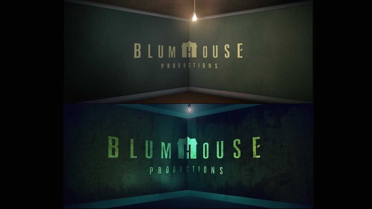 9 знаковых фильмов blumhouse — чертовски успешной хоррор-студии. - actkino.ru
