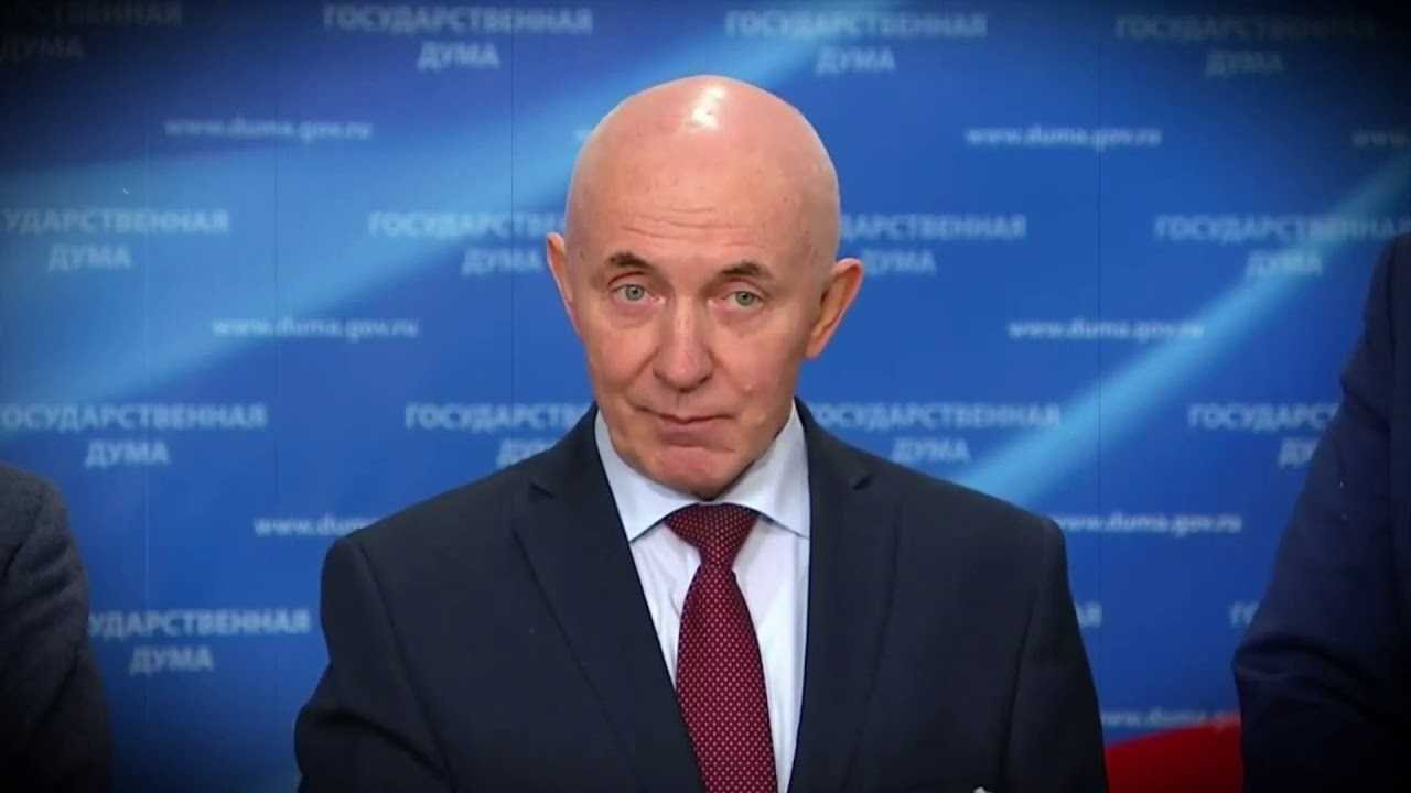 Журнал стратегия