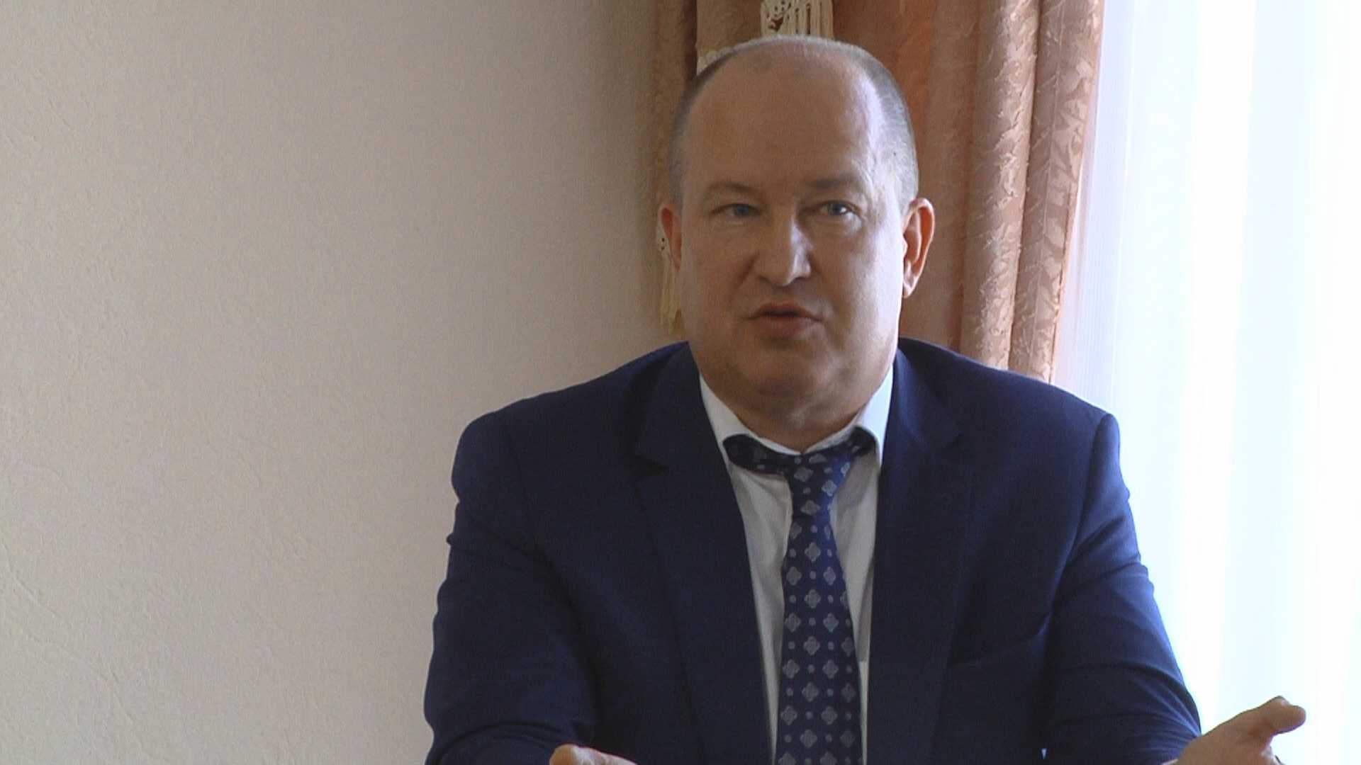 Ректору бгму валентину павлову присвоено звание академика ран