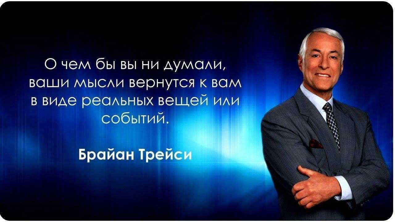 Я — научный сотрудник: молодые ученые рассказывают о российской науке, своей зарплате и перспективах эмиграции — нож