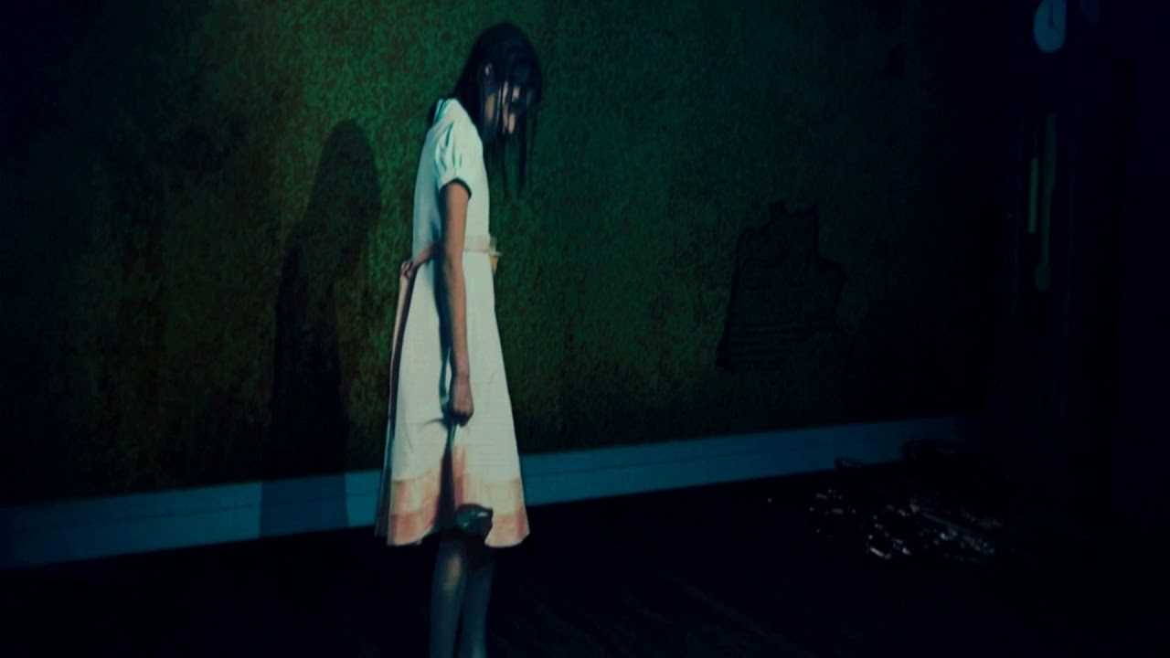 Blumhouse productions