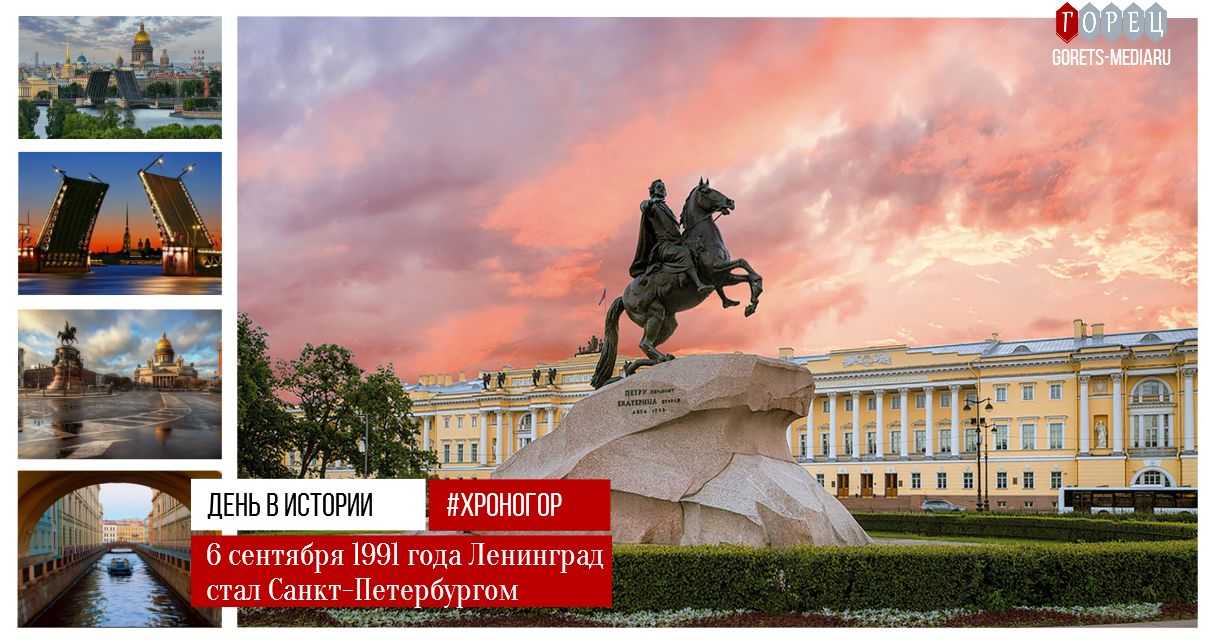 Математика в россии 18-19 веков. реферат. математика. 2012-01-26