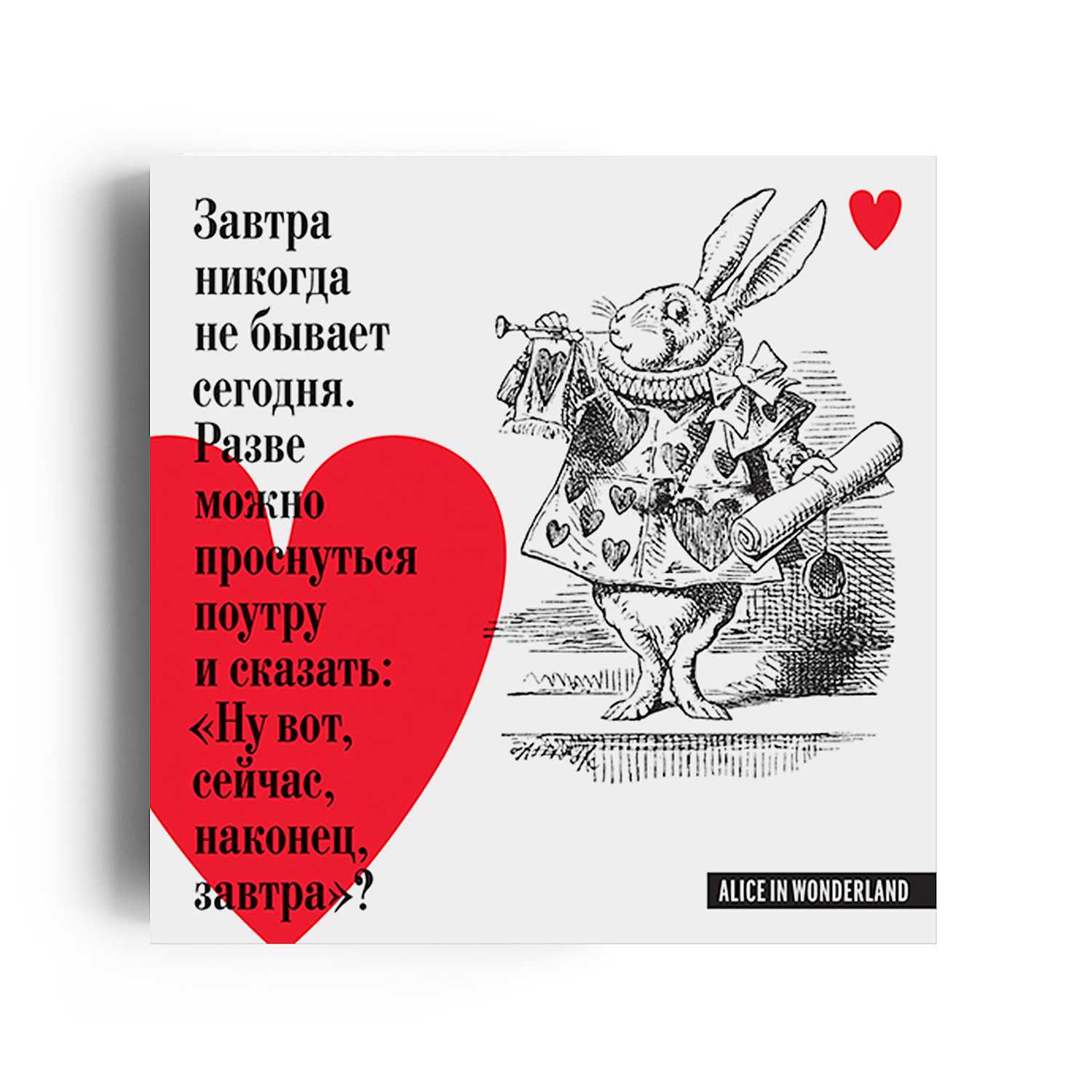 Гдз русский язык учебник канакина, горецкий 4 класс часть 1. ответы на задания
