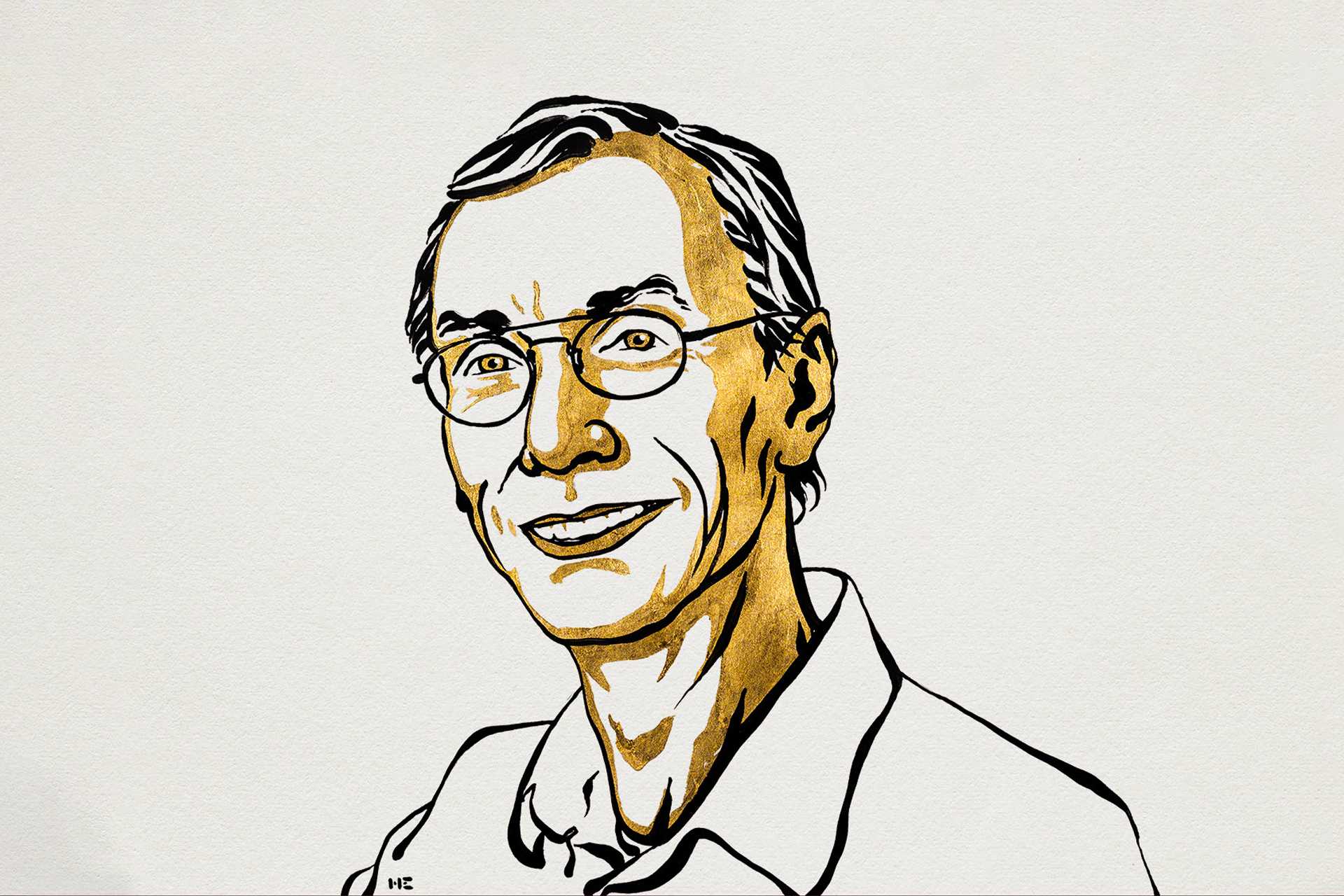Уолтер хаузер браттейн - wikiital.com