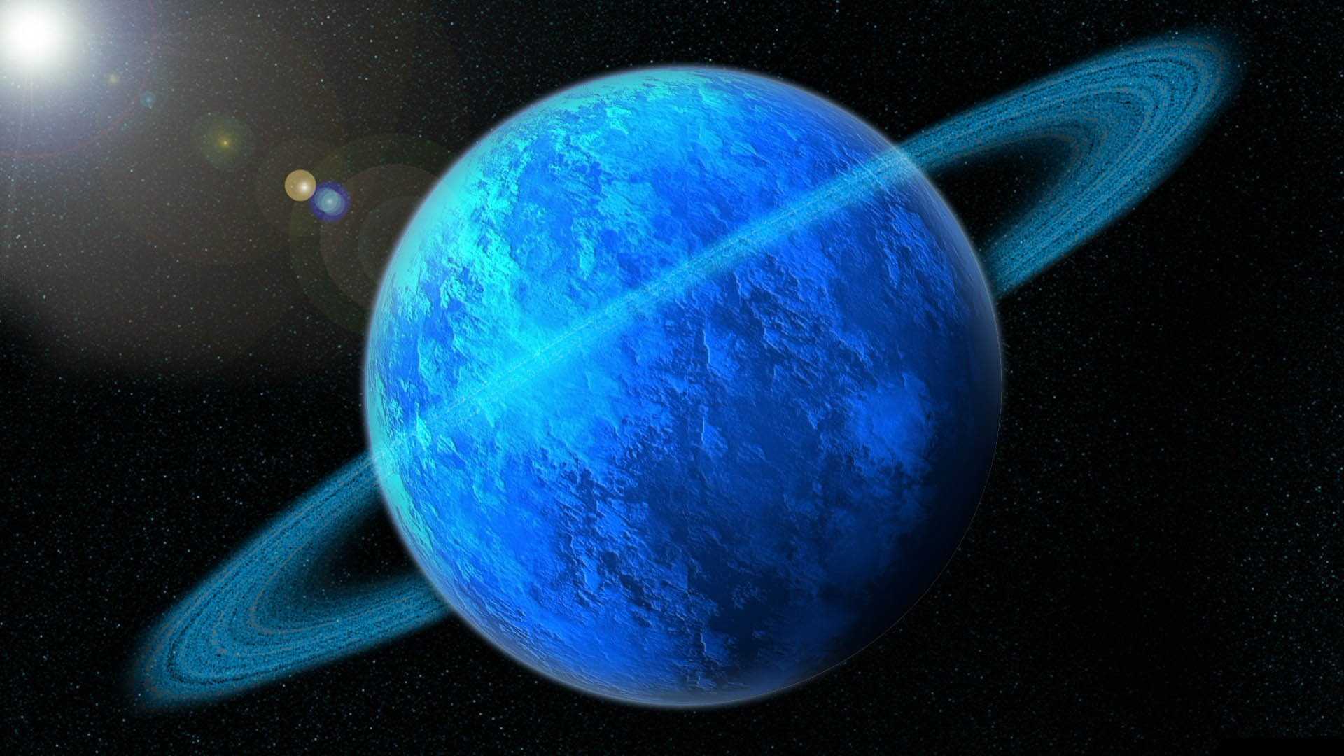 Топ-10 самых интересных фактов о сатурне – sunplanets.info