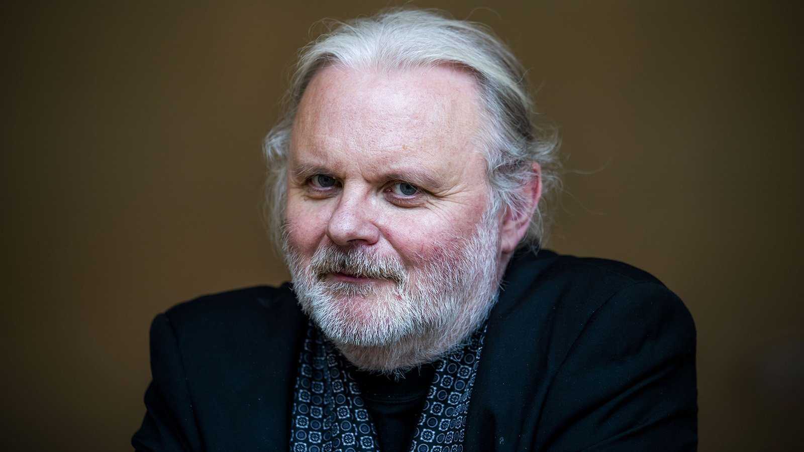 Джеймс чедвик, английский физик, лауреат нобелевской премии по физике 1935 года - справочник для студентов и школьников
