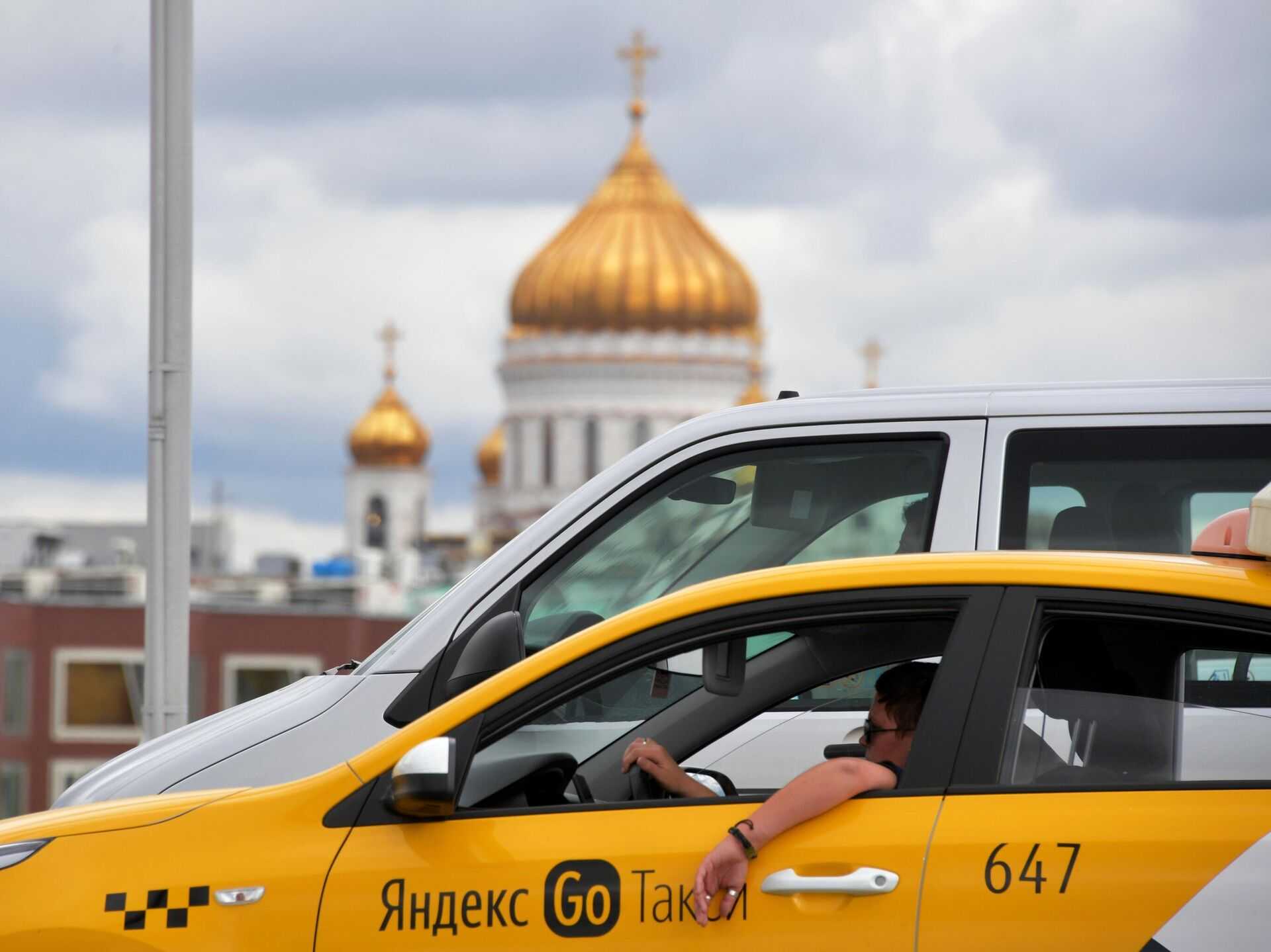 Когда появилось первое такси. история появления и развития услуг такси