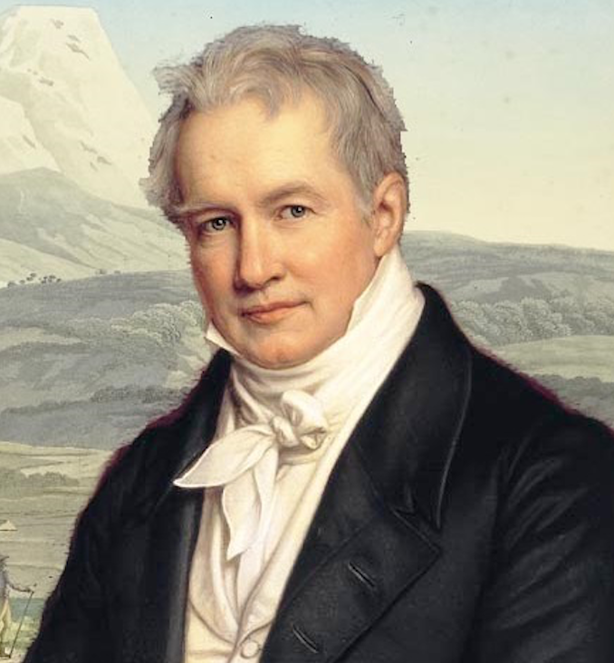 Джозеф бэнкс - joseph banks - dev.abcdef.wiki
