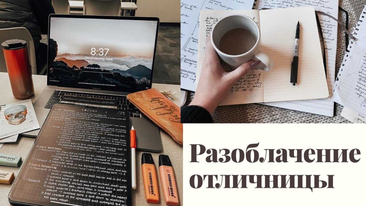 Простые лайфхаки для всех на все случаи жизни