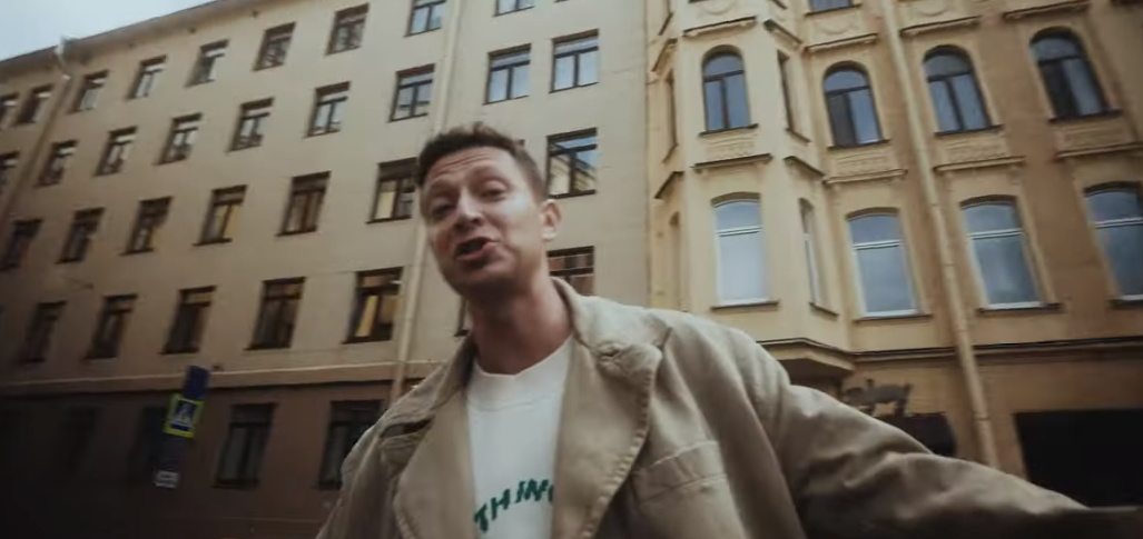 Ганс бете