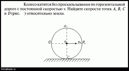 Почему автомобиль уводит вправо (влево) и как это исправить?