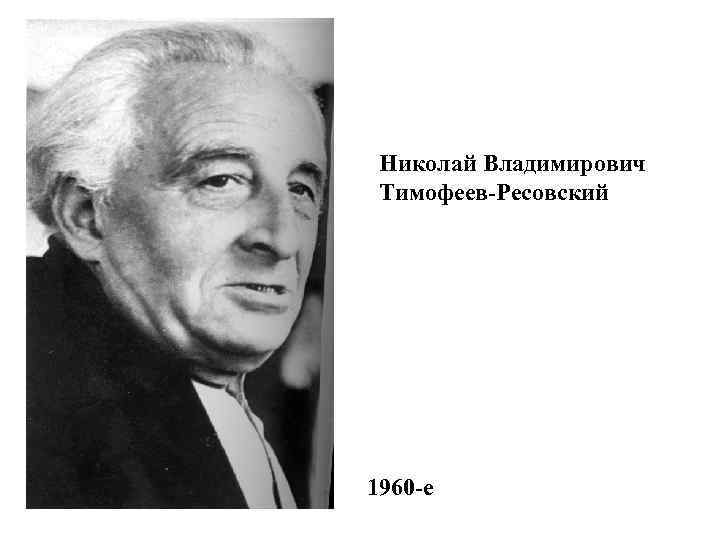 Иосиф бродский — мания имперского величия поэта-диссидента