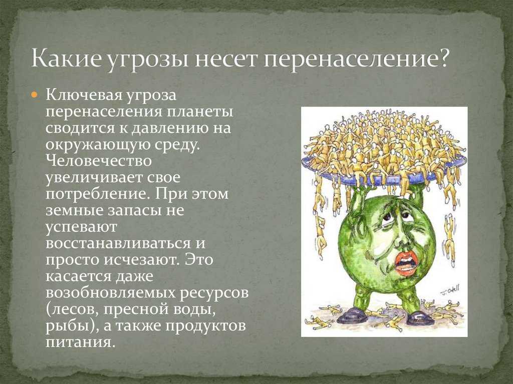 Самые странные рекорды гиннеса