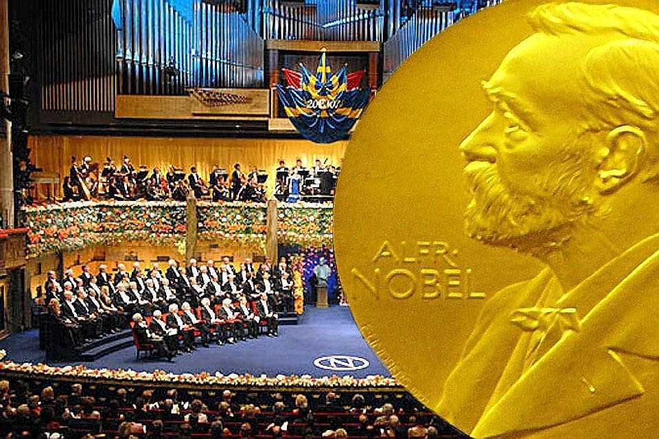 Хайке камерлинг-оннес