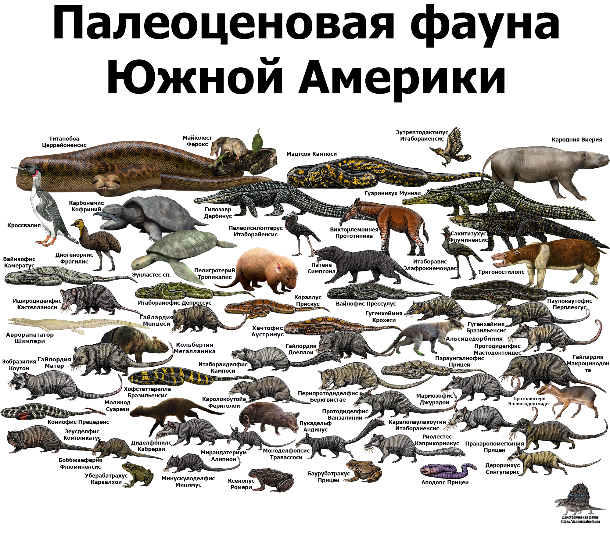 «летом» − сочинение по картине пластова