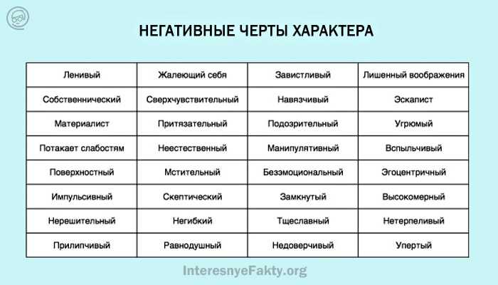 Валлийцы: кто они и почему так называются?