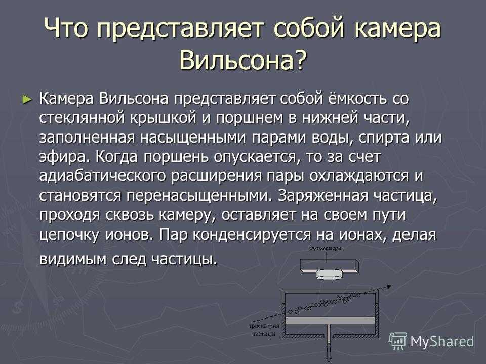 Почему менделееву не дали нобелевскую премию за его гениальную таблицу?