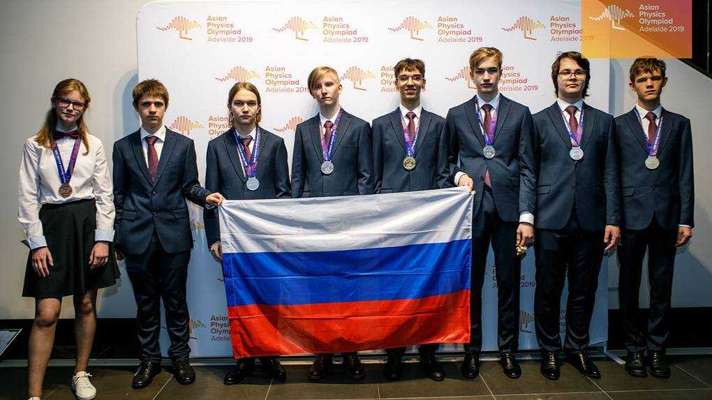 Международная физическая олимпиада - international physics olympiad - dev.abcdef.wiki