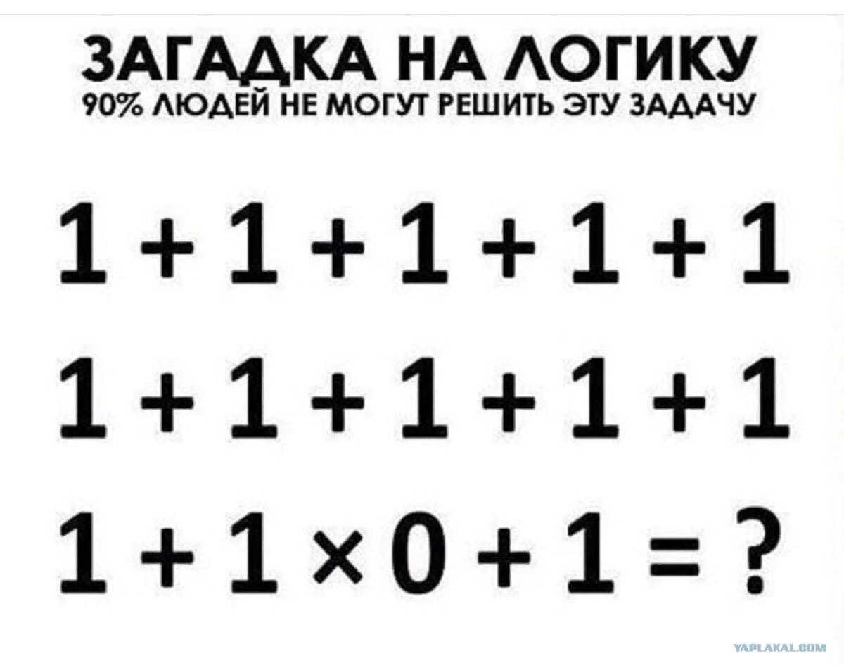 Старый добрый друг. истории игрушек, которые передают детям и внукам | общество | аиф барнаул