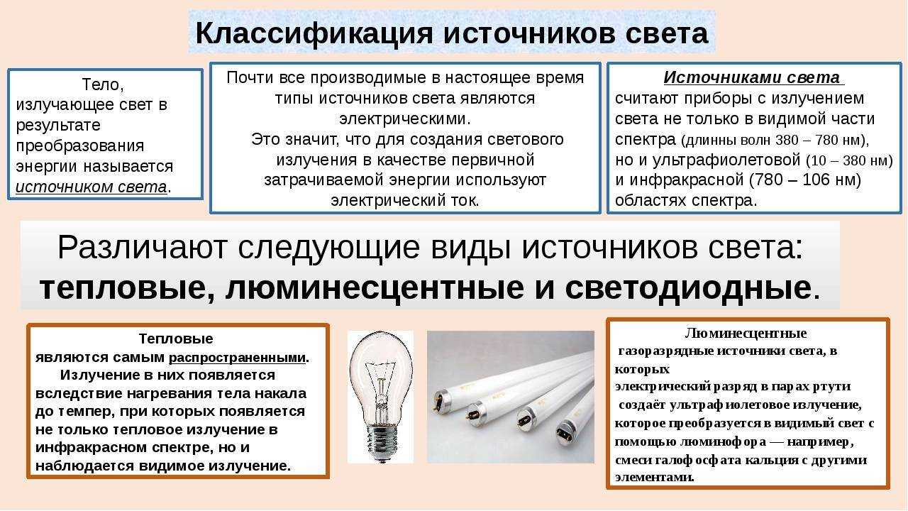 Зеркало гезелла это в психологии. 
популярно о психологии. psihocenter.ru