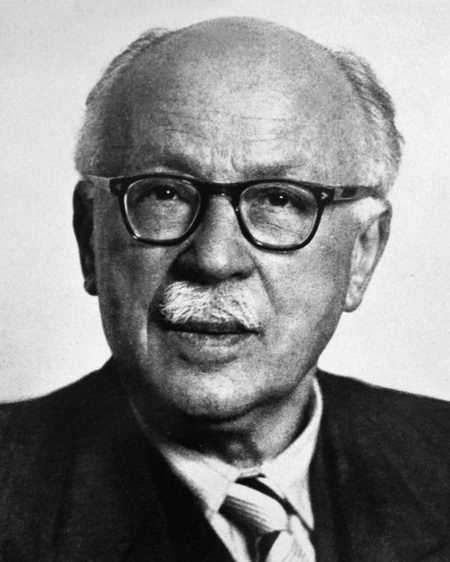 Премия марселя бенуа - wikiital.com