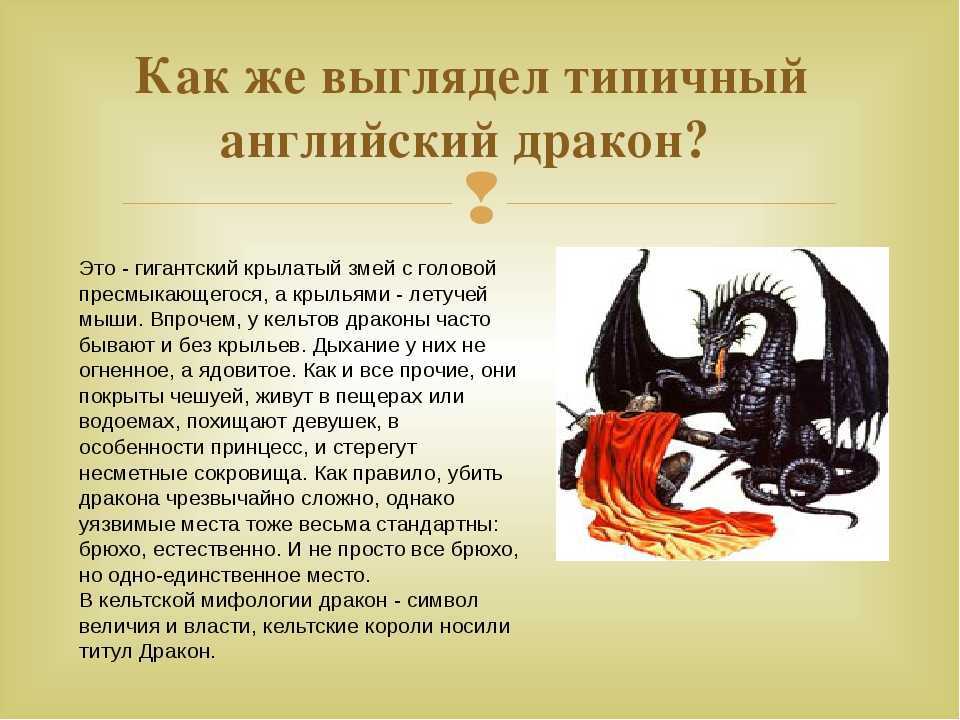 7 космических кораблей будущего: технологии, экспедиции и исследования