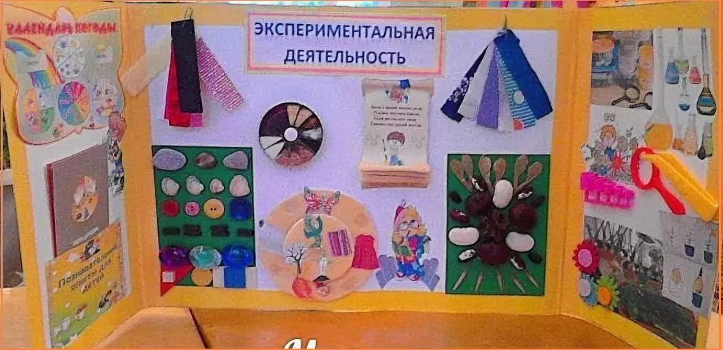 Почему животные впадают в спячку?