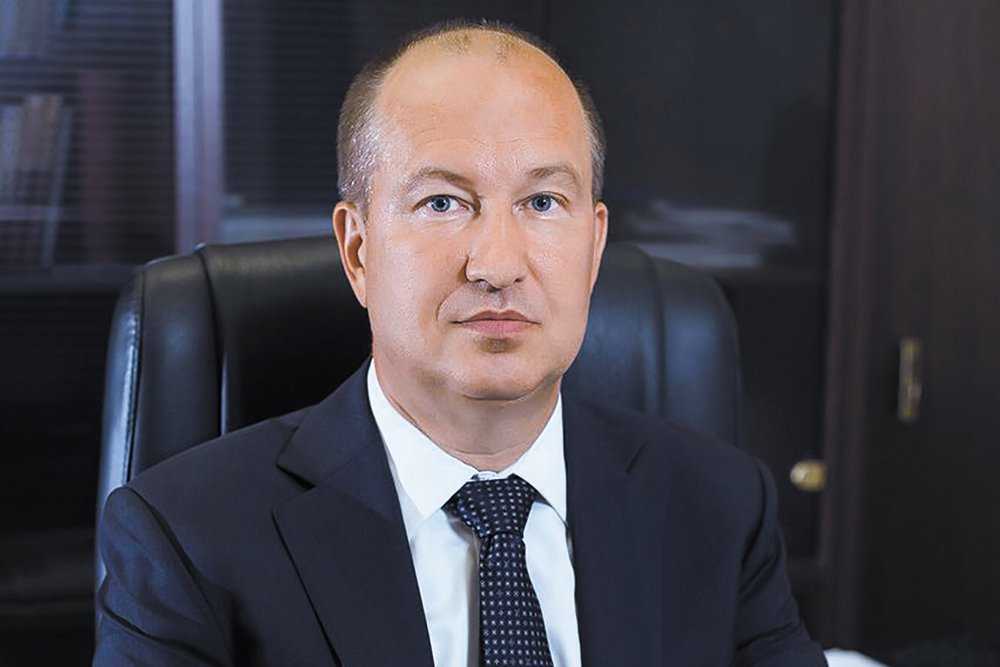 Директор ипээ ран сергей валериевич найденко избран членом-корреспондентом ран | ипээ ран