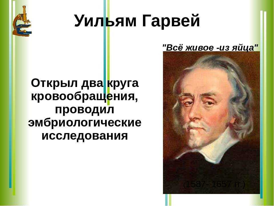Выдающиеся анатомы хv–хvi веков и их вклад в мировую науку | статья в журнале «педагогика высшей школы»