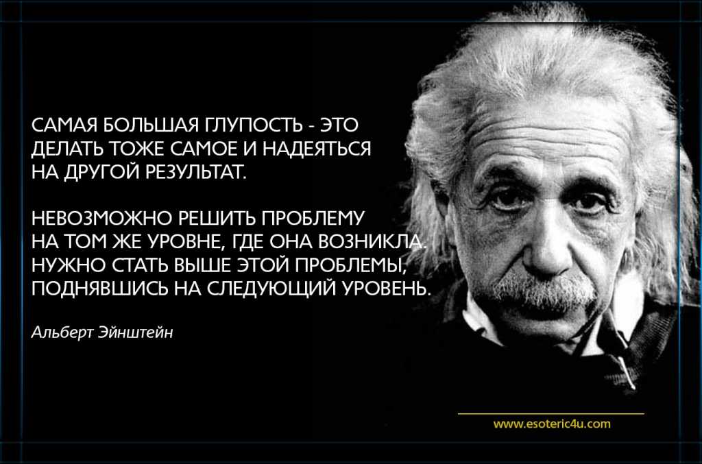 Джордж де хевешибиография а также вторая мировая война и последующие годы
