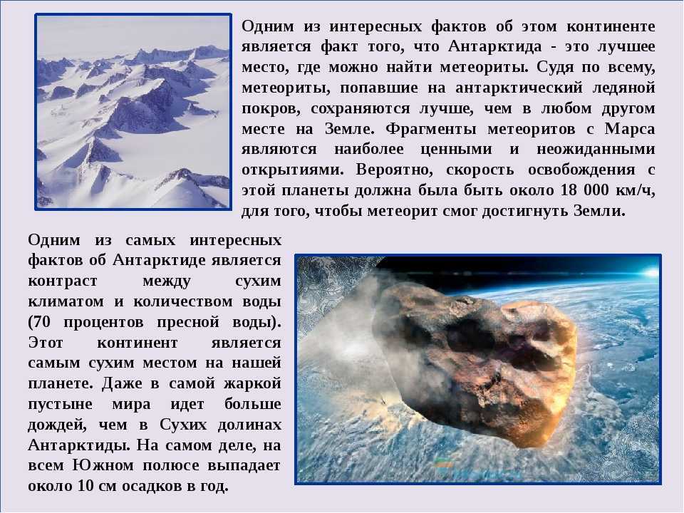 7 интересных фактов из географии афганистана - «кызылординские вести»