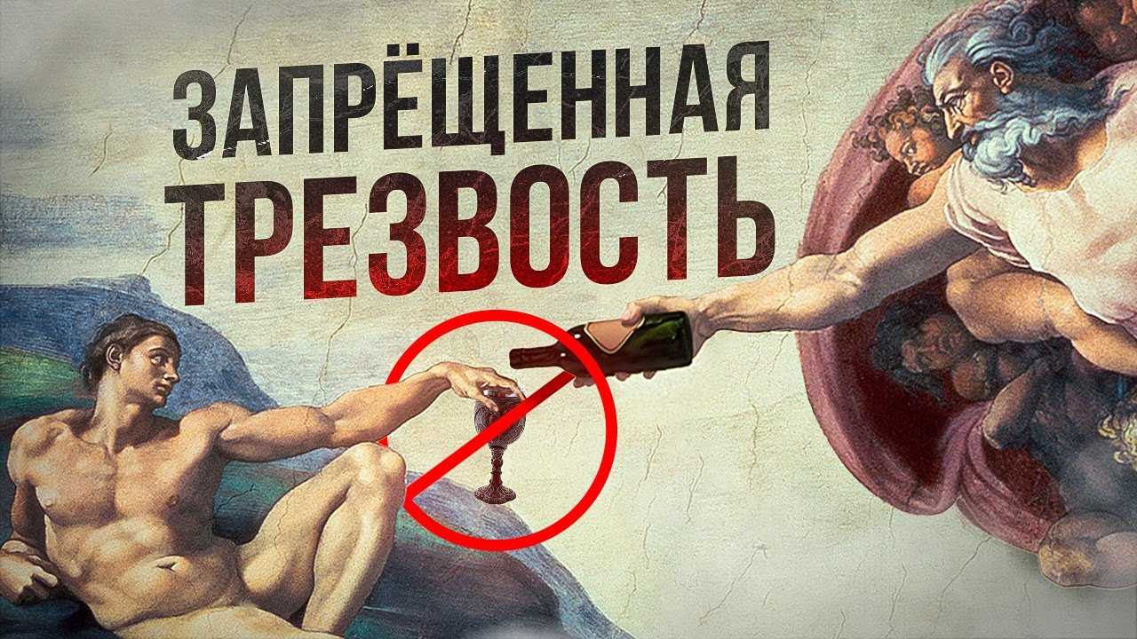 Выдающиеся анатомы хv–хvi веков и их вклад в мировую науку