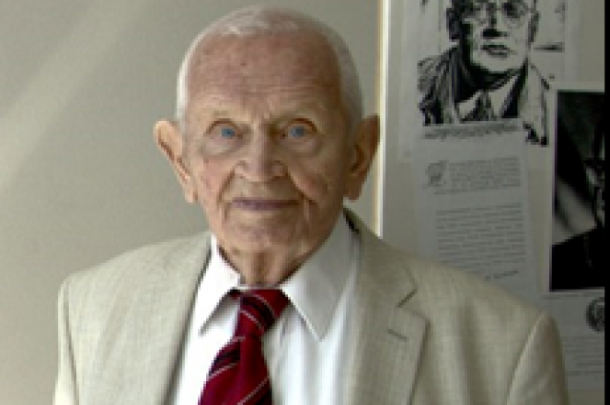 Макс тейлер биография. американский вирусолог – biography-life.com