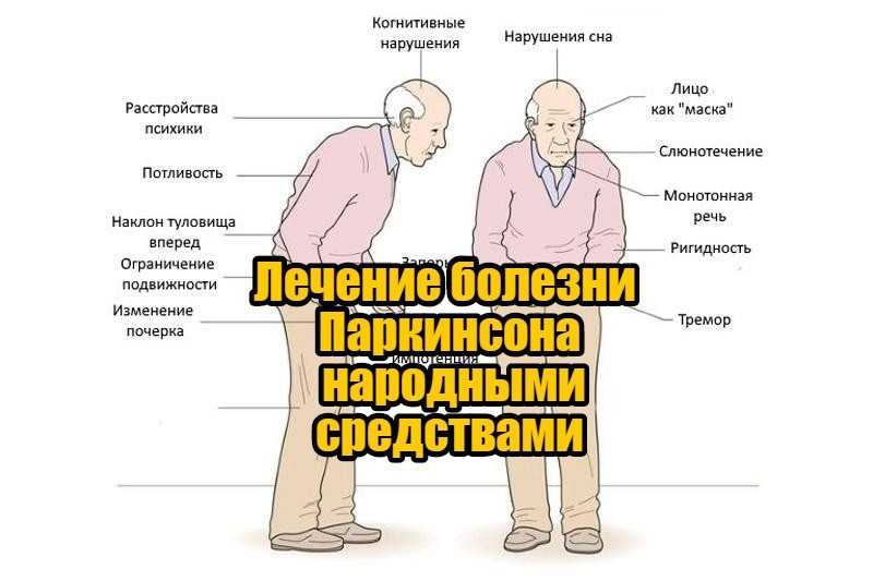 Ареколин - arecoline