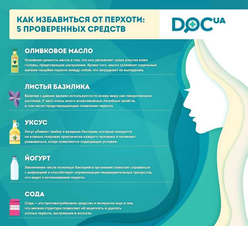 Сухая и жирная перхоть. обзор популярных средств. что выбрать? - аптека "для человека"