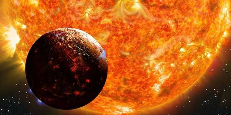 Что такое черные планеты и существуют ли они? – земля - хроники жизни