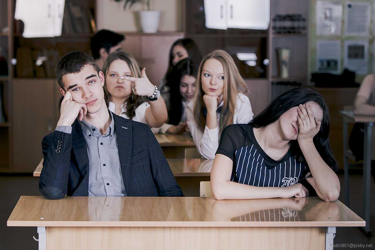 111 красивых фраз про то, как быстро бежит время