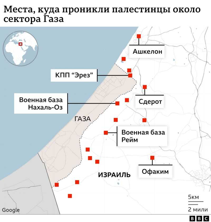 Страны с самой высокой скоростью интернета • всезнаешь.ру