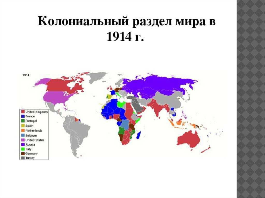 Исчезнувшие государства: от древности до современности. какие страны исчезли в xx веке с карты мира? какие страны объединились в 20 веке