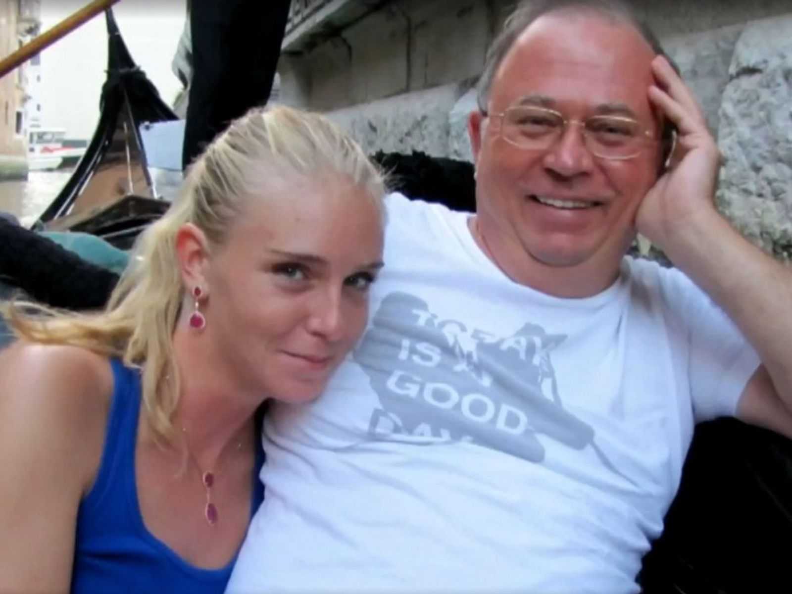 Ложь и халатность, стоящие за катастрофой космического челнока наса