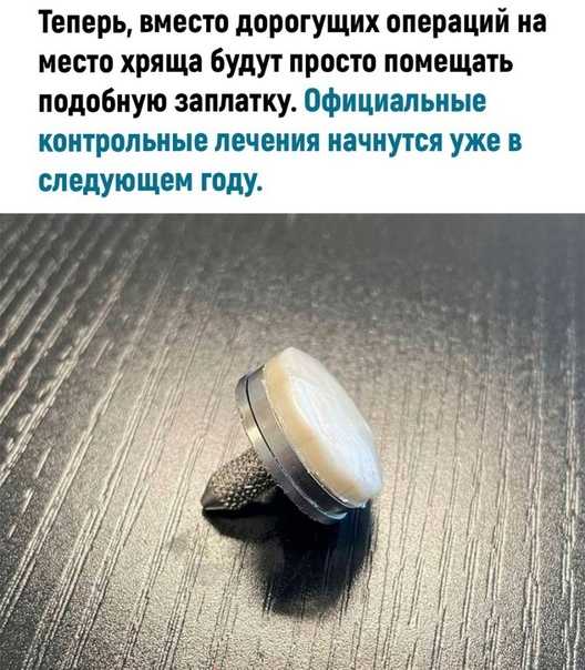 10 случайных фактов, которые звучат как бред, но на самом деле всё это правда