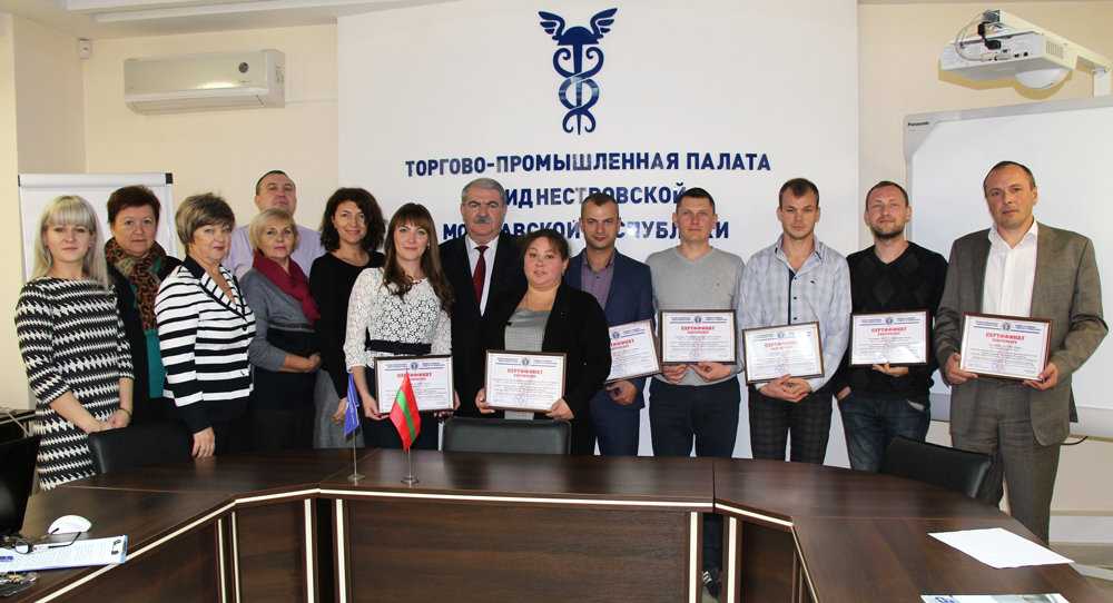 Санитарная одежда - новые требования по гост р 70231-22