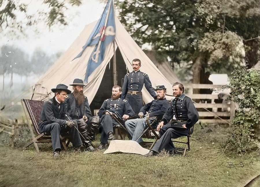 Дореволюционная россия: 20 ретро фотографий из жизни заволжских крестьян в 1890-х годах