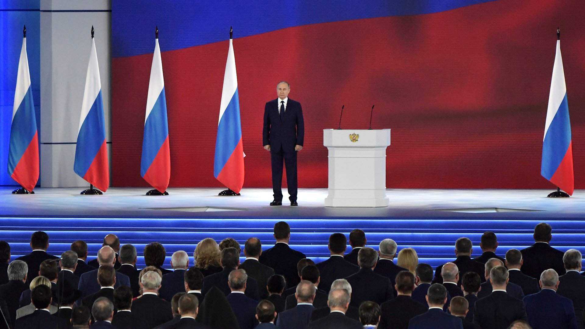 Отечественный бизнес должен вкладываться в науку