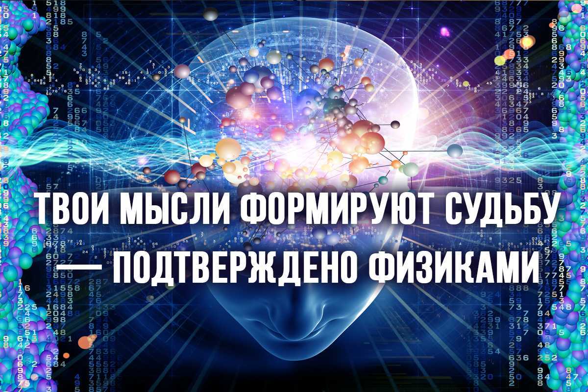 Йенсен, йоханнес ханс даниель
