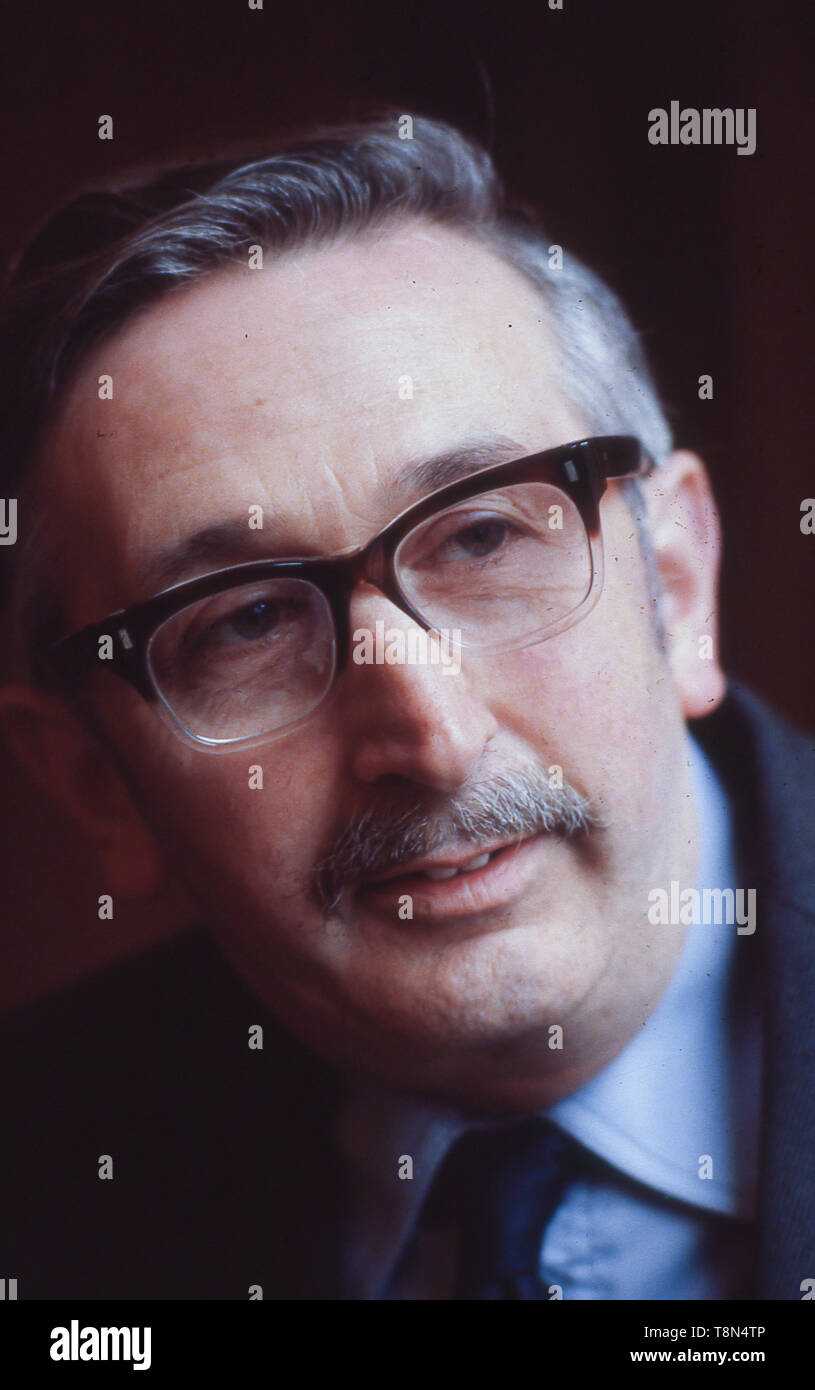 Шкала хаунсфилда