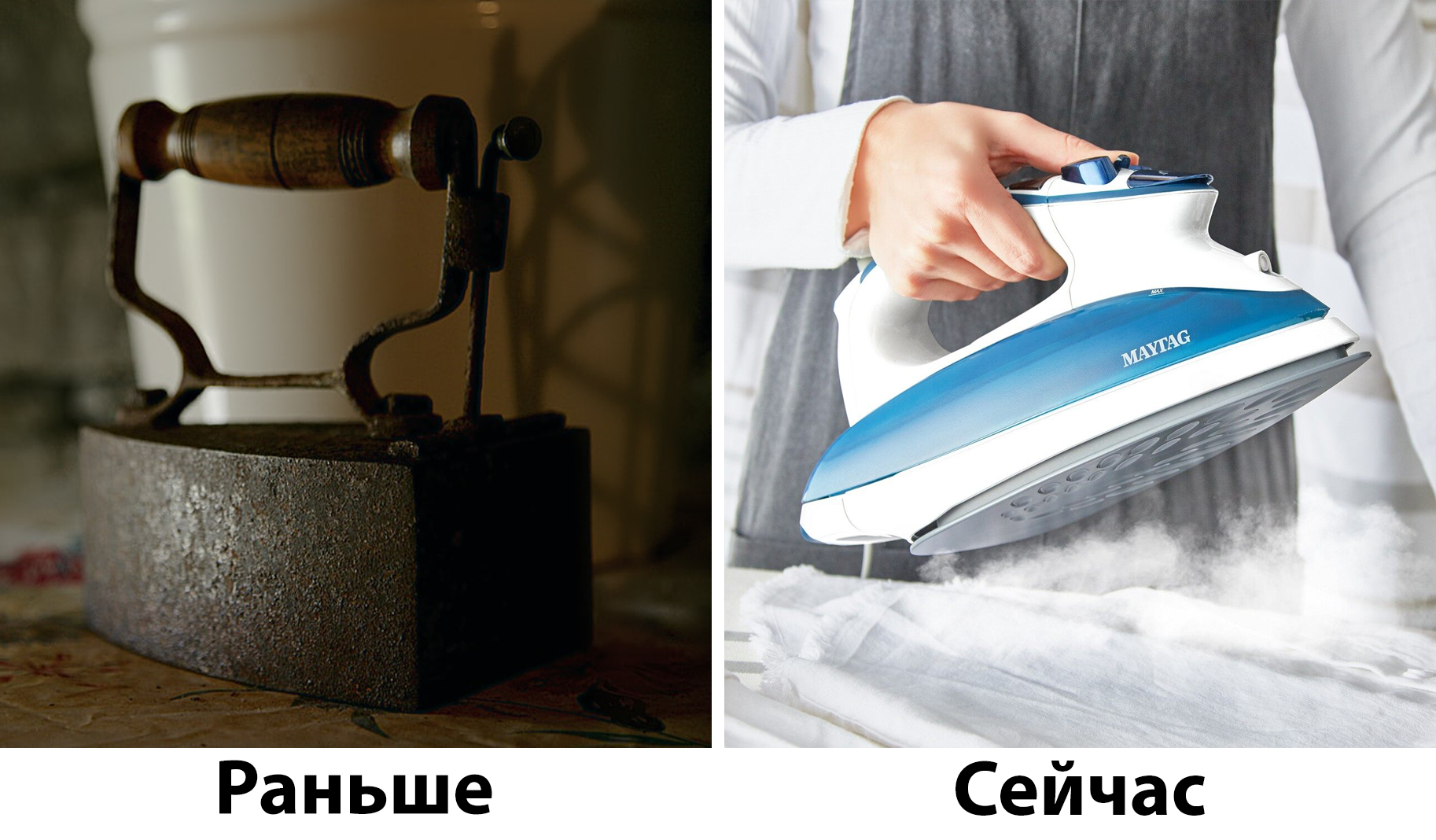 Вы удобно сидите? чем мы рискуем, проводя весь день за компьютером | правмир