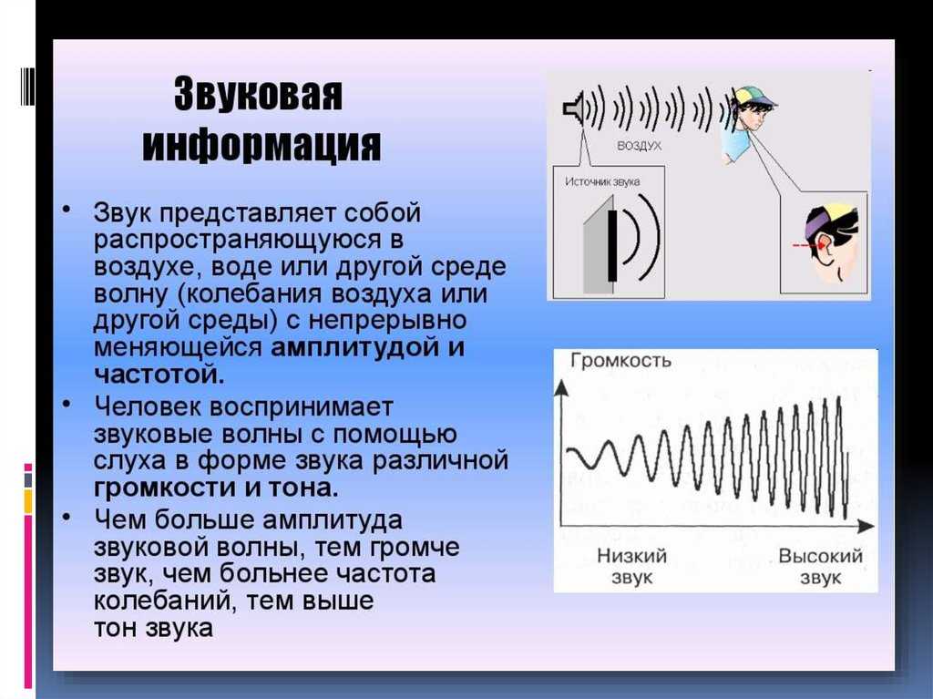 В трубах отопления журчит вода - причины появления и как устранить