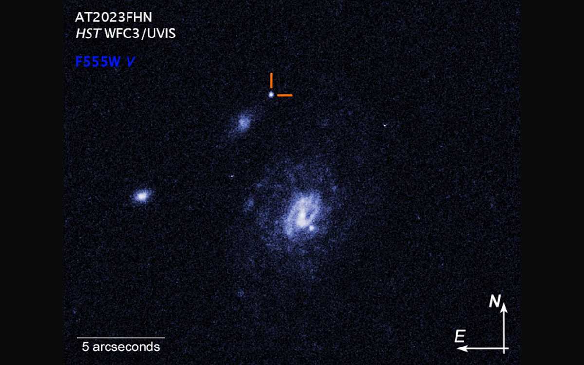 Alma: large array looks through dust to see starbirth | space