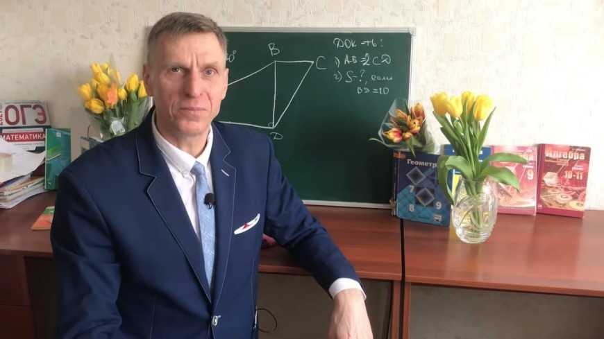 Создать искусственную клетку и получить нобелевку: как начать научную карьеру еще в школе